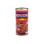 Chunkee Corned Beef 190g