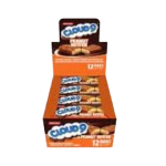 Cloud 9 Peanut Butter Overload 50gx12