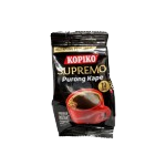 Kopiko Supremo 20g