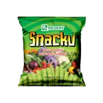 Regent Snacku 25gx30 (Case)
