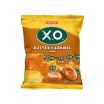 X.O butter Caramel 50'sx40 (Box)